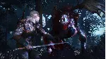 ✅ ❤ ️THE WITCHER 3: WILD HUNT – COMPLETE❤ ️XBOX🔑 КЛЮЧ