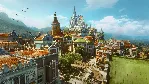 ✅ ❤ ️THE WITCHER 3: WILD HUNT – COMPLETE❤ ️XBOX🔑 КЛЮЧ