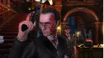 The Testament of Sherlock Holmes (Steam Gift RegFree)