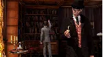The Testament of Sherlock Holmes (Steam Gift RegFree)