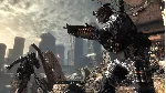 Call of Duty: Ghosts Gold Edit (Steam Gift Region Free) - irongamers.ru