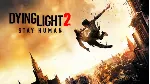 ✅ Dying Light 2: Stay Human & XBOX ONE X/S Ключ🌎 