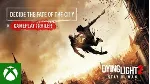 ✅ Dying Light 2: Stay Human & XBOX ONE X/S Ключ🌎 