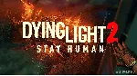 ✅ Dying Light 2: Stay Human & XBOX ONE X/S Ключ🌎 