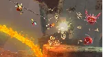 ✅ Rayman Legends XBOX ONE / SERIES X|S КЛЮЧ 🔑 