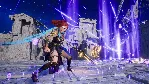 🎮 💙 🔥 ASTERIGOS: CALL OF THE PARAGON XBOX ONE/X|S🔑 КЛЮЧ AR ЛИЦЕНЗИЯ🔥 