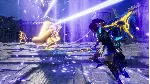 🎮 💙 🔥 ASTERIGOS: CALL OF THE PARAGON XBOX ONE/X|S🔑 КЛЮЧ AR ЛИЦЕНЗИЯ🔥 