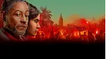 🔥 Far Cry 6 Deluxe Edition + GAME PASS ULTIMATE