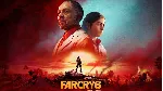 🔥 Far Cry 6 Deluxe Edition + GAME PASS ULTIMATE