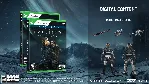 🔥 The Callisto Protocol Deluxe Edit