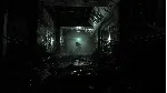 🔥 The Callisto Protocol Deluxe Edit
