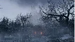 🔥 RESIDENT EVIL VILLAGE
