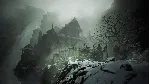 🔥 RESIDENT EVIL VILLAGE