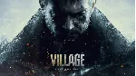 🔥 RESIDENT EVIL VILLAGE