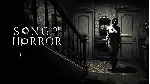 🎮 🔥 SONG OF HORROR XBOX ONE / SERIES X|S🔑 КЛЮЧ+ПОМОЩЬ🔥 