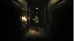 🎮 🔥 SONG OF HORROR XBOX ONE / SERIES X|S🔑 КЛЮЧ+ПОМОЩЬ🔥 