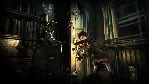 🎮 🔥 SONG OF HORROR XBOX ONE / SERIES X|S🔑 КЛЮЧ+ПОМОЩЬ🔥 