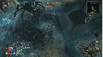 ⭐THE INCREDIBLE ADVENTURES OF VAN HELSING COMPLETE XBOX