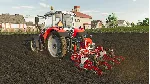 Farming Simulator 22 - Premium Expansion DLC АВТОДОСТАВКА STEAM РОССИЯ