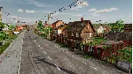 Farming Simulator 22 - Premium Expansion DLC АВТОДОСТАВКА STEAM РОССИЯ