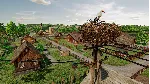 Farming Simulator 22 - Premium Expansion DLC АВТОДОСТАВКА STEAM РОССИЯ