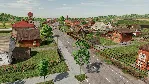 Farming Simulator 22 - Premium Expansion DLC АВТОДОСТАВКА STEAM РОССИЯ