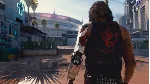 🦾 Cyberpunk 2077 {Steam Gift/UA/KZ/СНГ} + Подарок🎁 