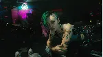 🦾 Cyberpunk 2077 {Steam Gift/UA/KZ/СНГ} + Подарок🎁 