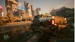 🦾 Cyberpunk 2077 {Steam Gift/UA/KZ/СНГ} + Подарок🎁 