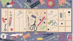 A Little to the Left: Cupboards & Drawers DLC STEAM - irongamers.ru
