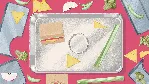 A Little to the Left: Cupboards & Drawers DLC STEAM - irongamers.ru
