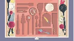 A Little to the Left: Cupboards & Drawers DLC STEAM - irongamers.ru