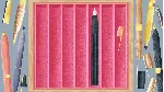 A Little to the Left: Cupboards & Drawers DLC STEAM - irongamers.ru