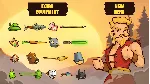 Knights of Braveland - Fun and Memes Pack DLC⚡ Steam RU