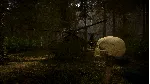 💀 Sons Of The Forest {Steam Gift/Россия/СНГ} + Бонус🎁 