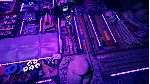 💀 Sons Of The Forest {Steam Gift/Россия/СНГ} + Бонус🎁 