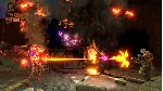 🎮 💙 🔥 CONTRA: ROGUE CORPS XBOX ONE/ X|S🔑 КЛЮЧ AR ЛИЦЕНЗИЯ🔥 
