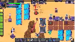 Nova Lands АВТОДОСТАВКА STEAM GIFT РОССИЯ - irongamers.ru