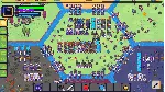Nova Lands АВТОДОСТАВКА STEAM GIFT РОССИЯ - irongamers.ru