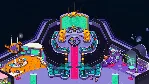 Nova Lands АВТОДОСТАВКА STEAM GIFT РОССИЯ - irongamers.ru