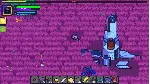 Nova Lands АВТОДОСТАВКА STEAM GIFT РОССИЯ - irongamers.ru