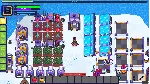 Nova Lands АВТОДОСТАВКА STEAM GIFT РОССИЯ - irongamers.ru