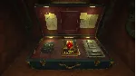 The Bookwalker: Thief of Tales АВТОДОСТАВКА STEAM GIFT - irongamers.ru
