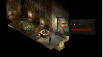 The Bookwalker: Thief of Tales АВТОДОСТАВКА STEAM GIFT - irongamers.ru