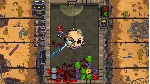 Dr. Fetus&acute; Mean Meat Machine АВТОДОСТАВКА STEAM РОССИЯ - irongamers.ru