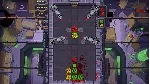 Dr. Fetus&acute; Mean Meat Machine АВТОДОСТАВКА STEAM РОССИЯ - irongamers.ru
