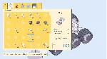 Mars First Logistics АВТОДОСТАВКА STEAM GLOBAL МГНОВЕННО ЛИЦЕНЗИЯ