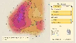 Mars First Logistics АВТОДОСТАВКА STEAM GLOBAL МГНОВЕННО ЛИЦЕНЗИЯ