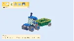 Mars First Logistics АВТОДОСТАВКА STEAM GLOBAL МГНОВЕННО ЛИЦЕНЗИЯ