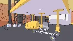 Mars First Logistics АВТОДОСТАВКА STEAM GLOBAL МГНОВЕННО ЛИЦЕНЗИЯ